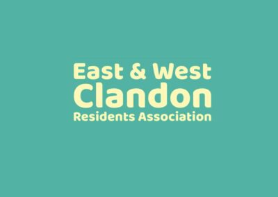 East and West Clandon Residents Association