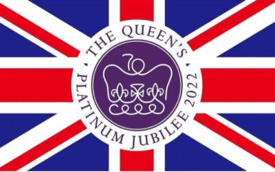 The Jubilee in West Clandon