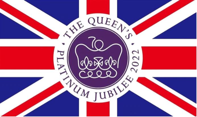 The Jubilee in West Clandon