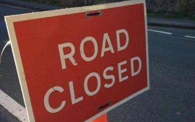 More overnight closures of the A3